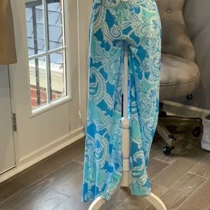 Jude Connally pants NWT size Small